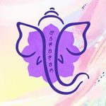 Little India. discount code